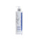 Rev idrax anallergic 500ml
