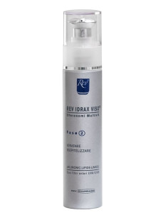 Rev idrax viso 50ml