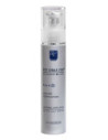 Rev idrax viso 50ml