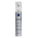 Rev idrax viso 50ml