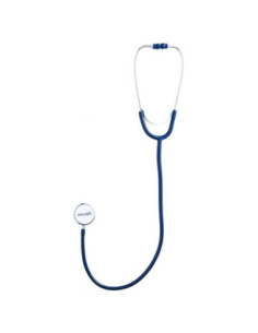 Microlife fonendoscopio