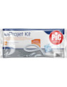 Air projet kit per ultrasuoni