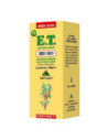 Ribes nero estr 100ml