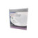 Garza silverc cot 10x10cm 100p