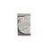 Garza silverc cot 10x10cm 25pz