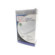 Garza silverc tnt 18x40cm 12pz