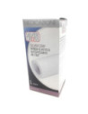 Silvercross benda autofi10x400