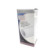 Silvercross benda autofi10x400