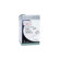 Benda silverc el ideal 6x450cm