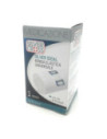 Benda silverc el ideal 8x450cm