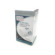 Benda silverc el ideal 8x450cm