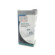 Benda silverc el ideal10x450cm