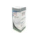 Benda silverc orl cambr7x500cm