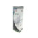 Benda silverc orl camb10x500cm