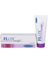 Flox emulgel 75ml