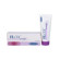 Flox emulgel 75ml