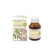 Valeriana 50 capsule veg