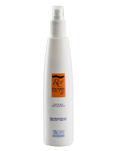 Rev filtro alto maxi spray