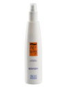 Rev filtro alto maxi spray