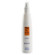 Rev filtro alto maxi spray