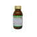 Betamix plus 80 compresse
