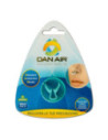 Dan air m single pack 1pz