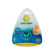 Dan air m single pack 1pz