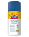 Prep schiuma barba p sens 300m