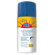Prep schiuma barba p sens 300m