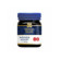 Miele di manuka mgo100+ 250g