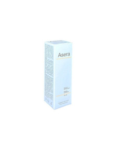 Asera gocce 10ml