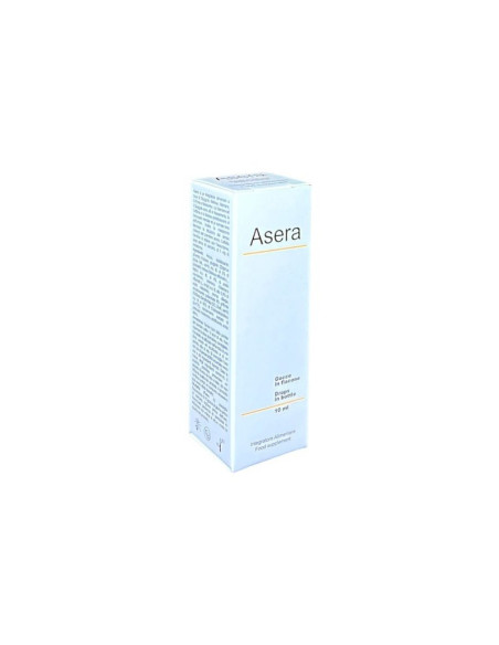 Asera gocce 10ml