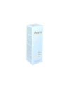 Asera gocce 10ml