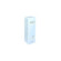 Asera gocce 10ml