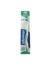 Odontovax spazz totaltech soft