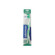 Odontovax spazz totaltech soft