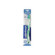 Odontovax spazz totaltech medi
