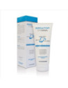 Xeratop lipocrema 50ml