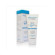 Xeratop lipocrema 50ml
