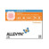 Allevyn life 15,4x15,4 10pz