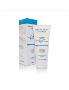 Xeratop lipocrema 200ml | Clubfarma