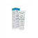 Xeratop lipocrema 200ml