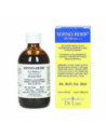 Sonno herb s6 melissa 50ml