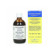 Sonno herb s6 melissa 50ml