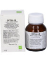 Oftal q nf 60 capsule
