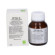 Oftal q nf 60 capsule