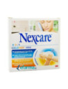 Nexcare coldhot mini 10x10cm