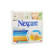 Nexcare coldhot mini 10x10cm