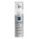 Rev idrax serum 30ml