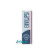 Envilips stick labbra 5,7ml